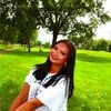 celiab08